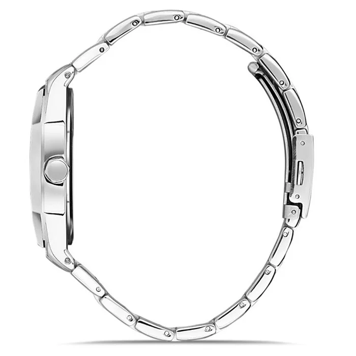BIGOTTI BG.1.10460-1