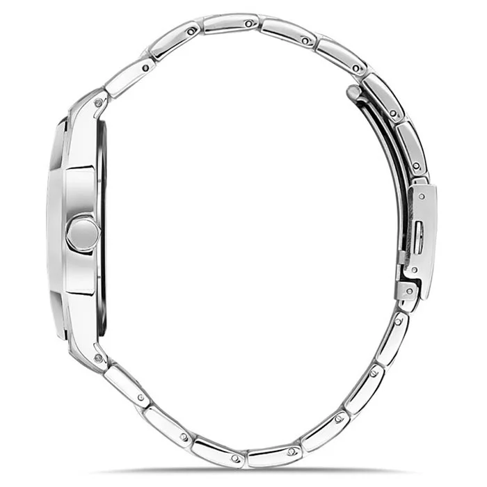 BIGOTTI BG.1.10460-2