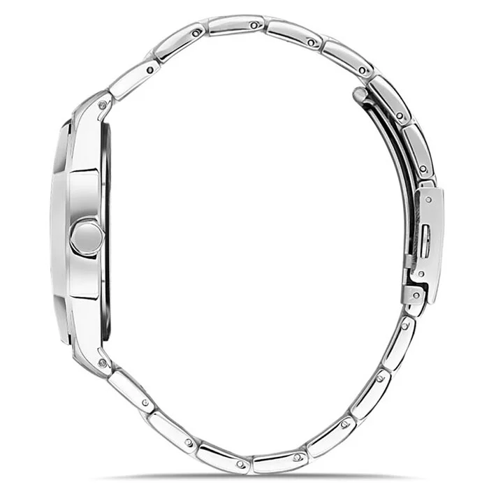 BIGOTTI BG.1.10460-3