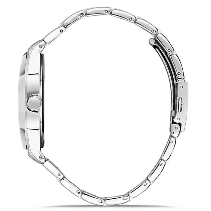 BIGOTTI BG.1.10460-4