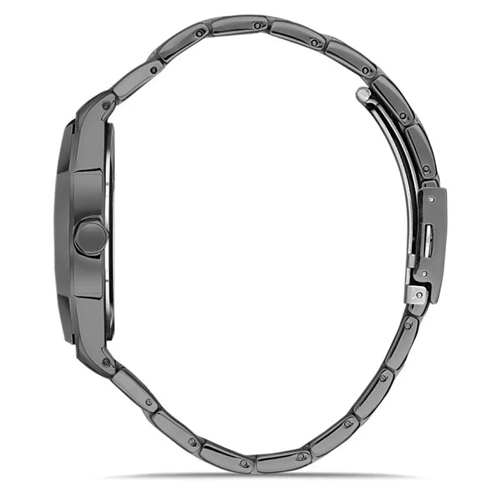BIGOTTI BG.1.10460-5