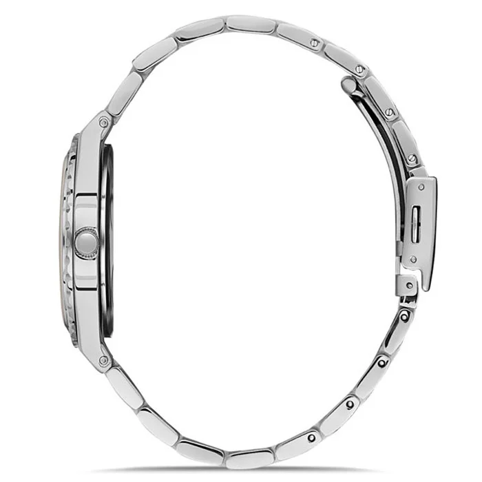 BIGOTTI BG.1.10462-1