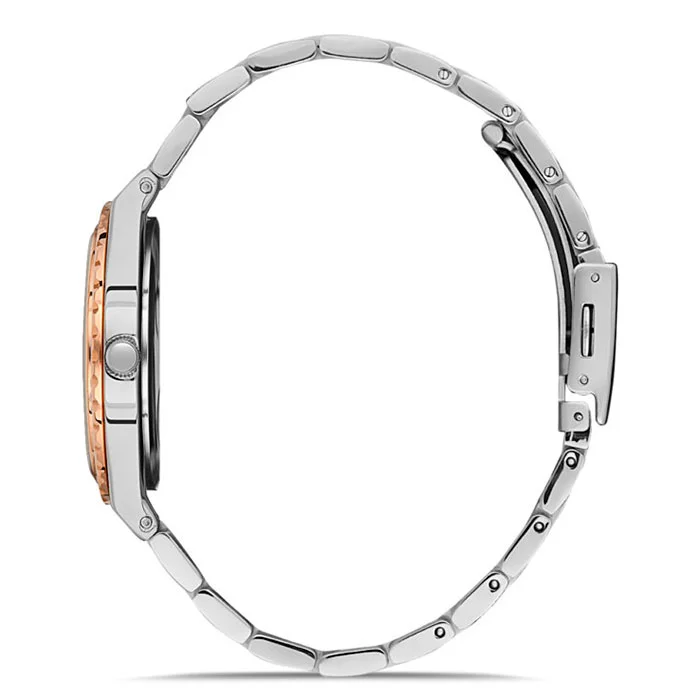 BIGOTTI BG.1.10462-5