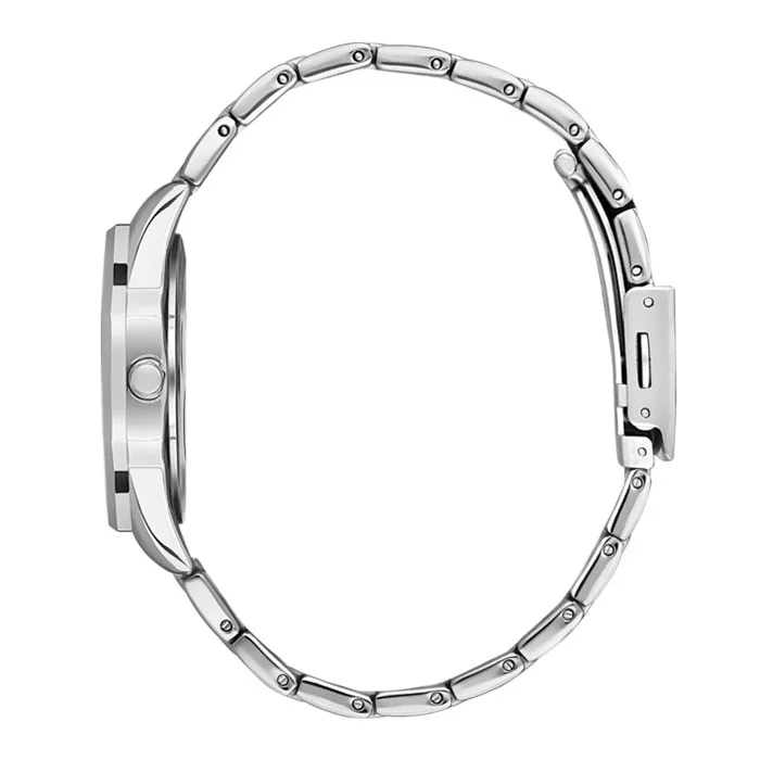 BIGOTTI BG.1.10466-1