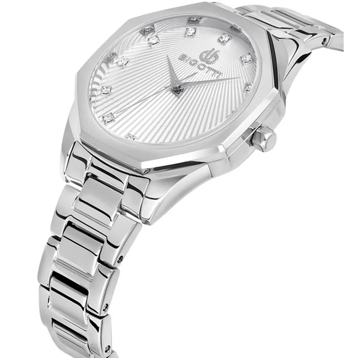 BIGOTTI BG.1.10466-1
