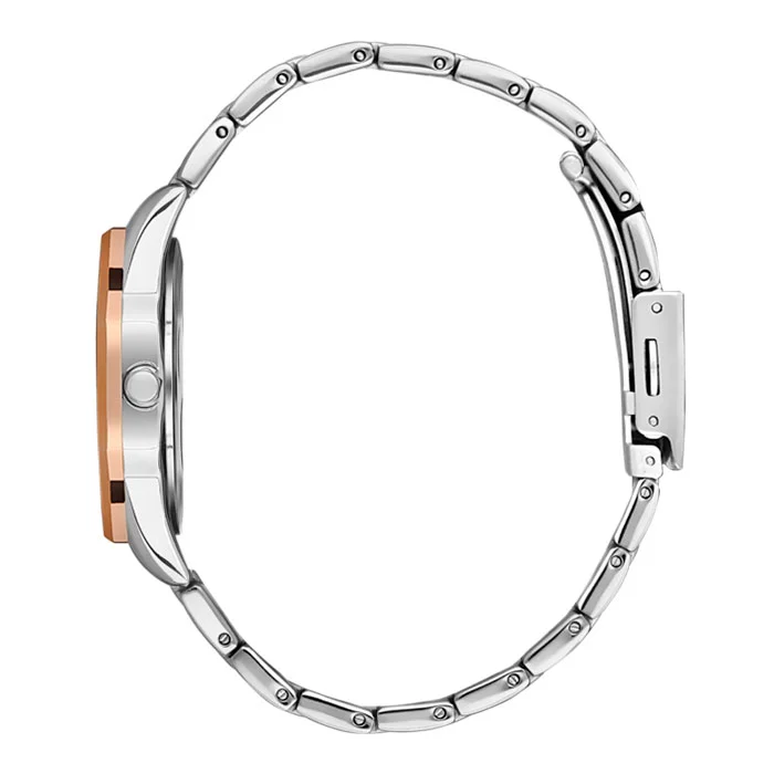 BIGOTTI BG.1.10466-4