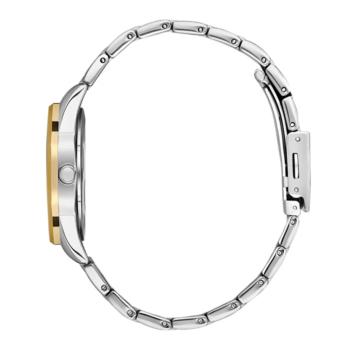 BIGOTTI BG.1.10466-5