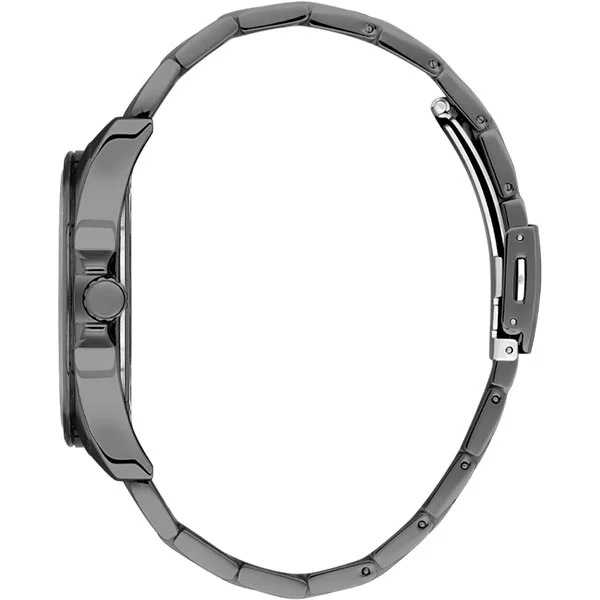 BIGOTTI BG.1.10471-5