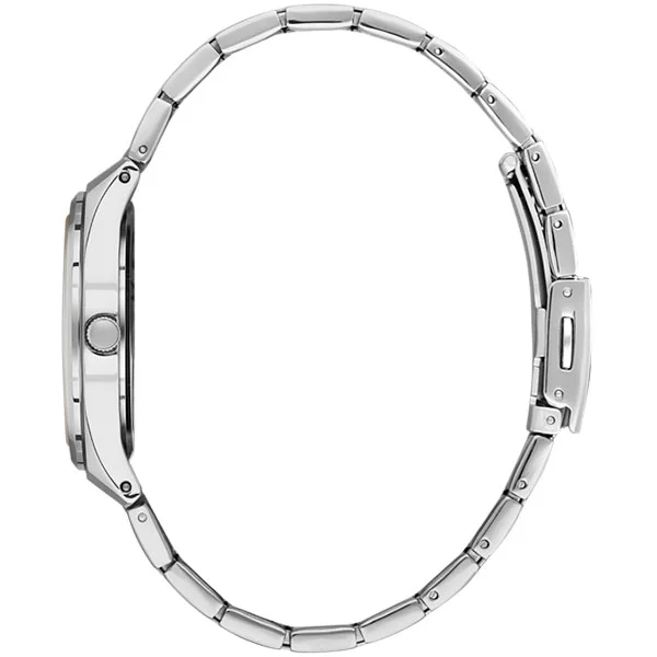 BIGOTTI BG.1.10473-1