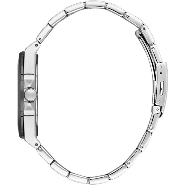 BIGOTTI BG.1.10474-4