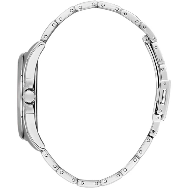 BIGOTTI BG.1.10476-1