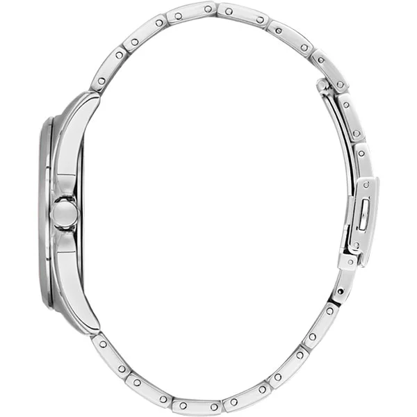 BIGOTTI BG.1.10476-2