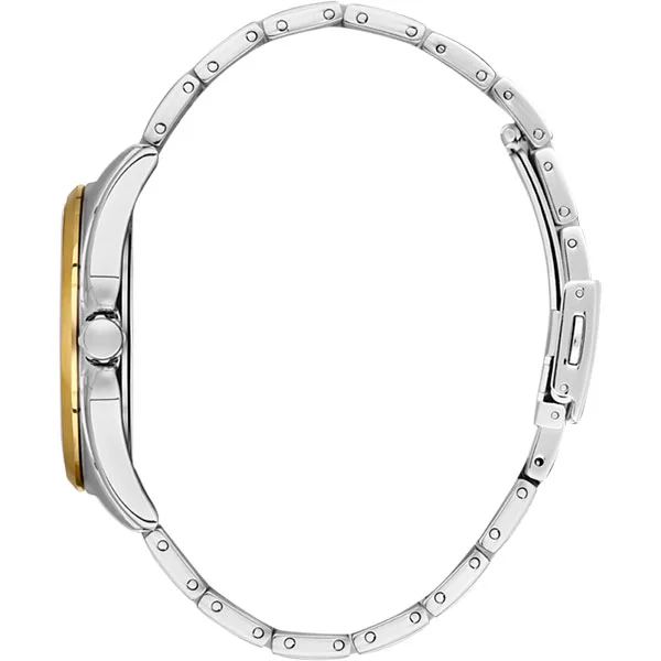 BIGOTTI BG.1.10476-4