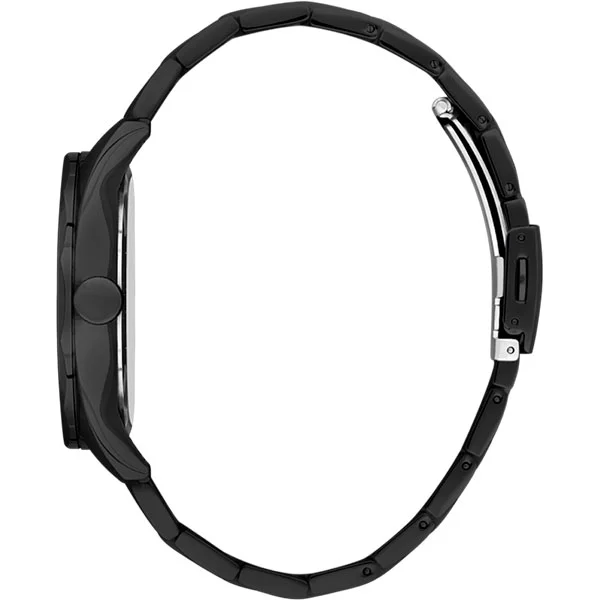 BIGOTTI BG.1.10481-5