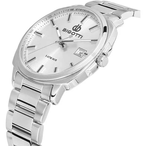 BIGOTTI BG.1.10483-1