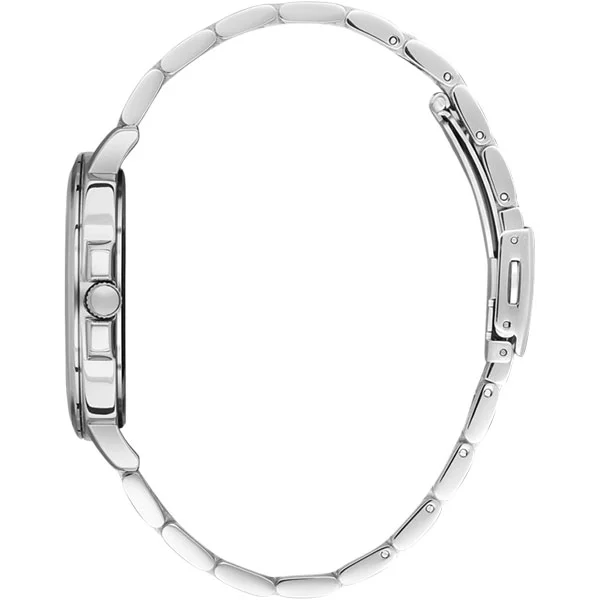 BIGOTTI BG.1.10483-3