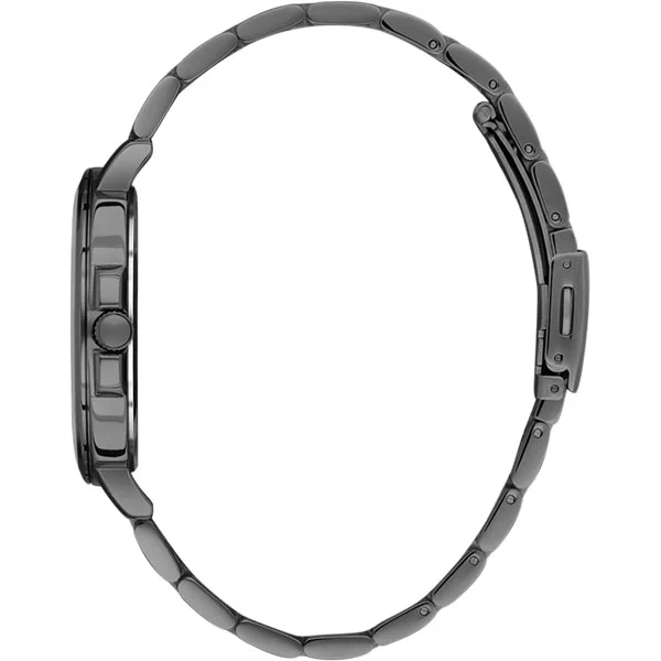 BIGOTTI BG.1.10483-5