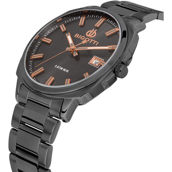 BIGOTTI BG.1.10483-5