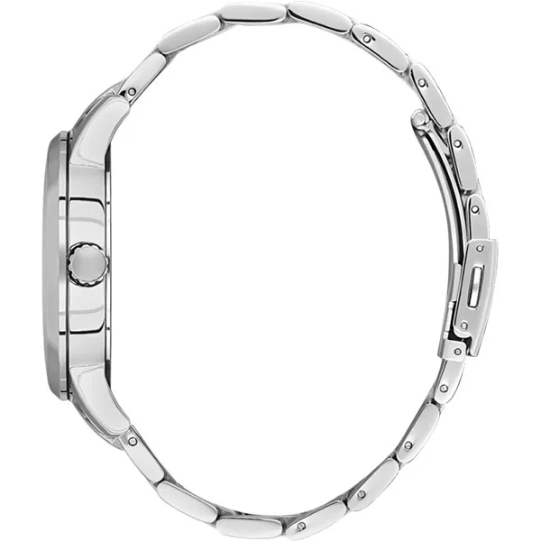 BIGOTTI BG.1.10485-1