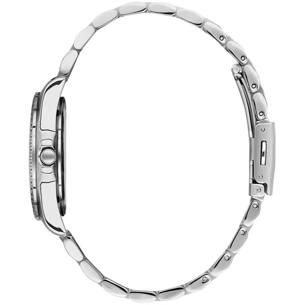 BIGOTTI BG.1.10497-1
