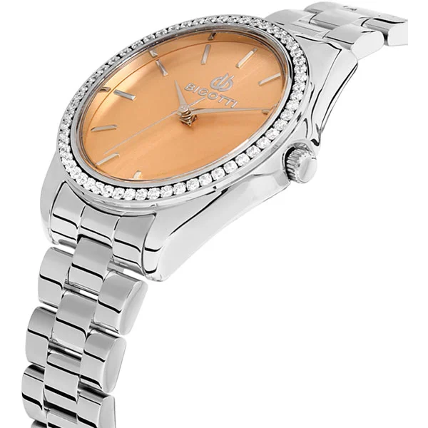 BIGOTTI BG.1.10497-1