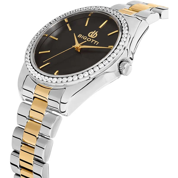 BIGOTTI BG.1.10497-4