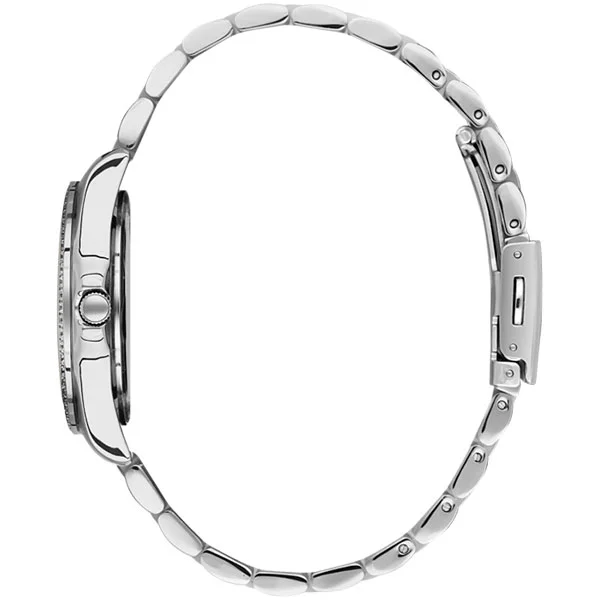 BIGOTTI BG.1.10497-5