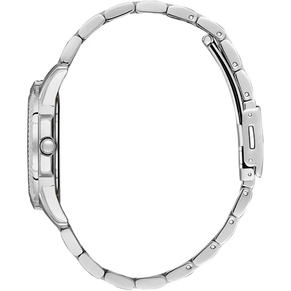 BIGOTTI BG.1.10498-1