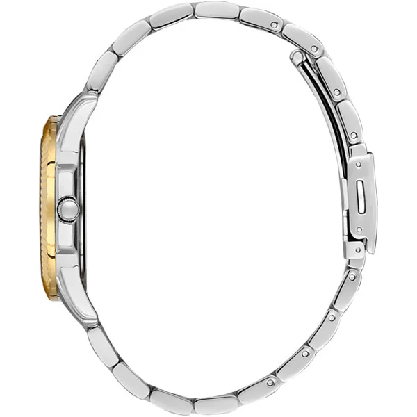 BIGOTTI BG.1.10498-4