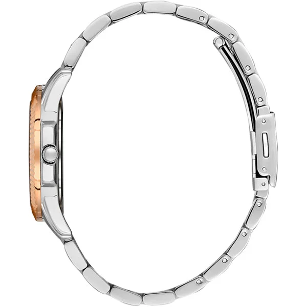 BIGOTTI BG.1.10498-5