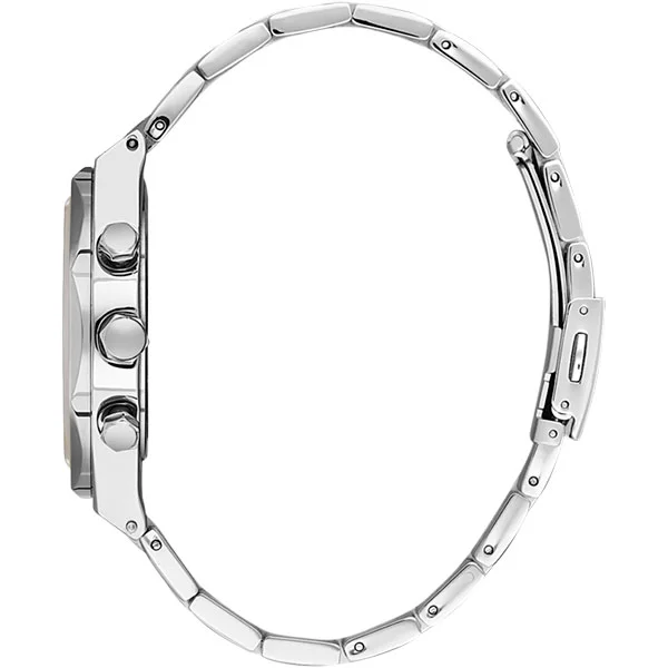 BIGOTTI BG.1.10500-1