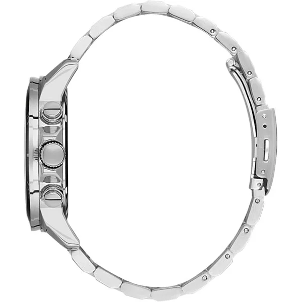 BIGOTTI BG.1.10503-2