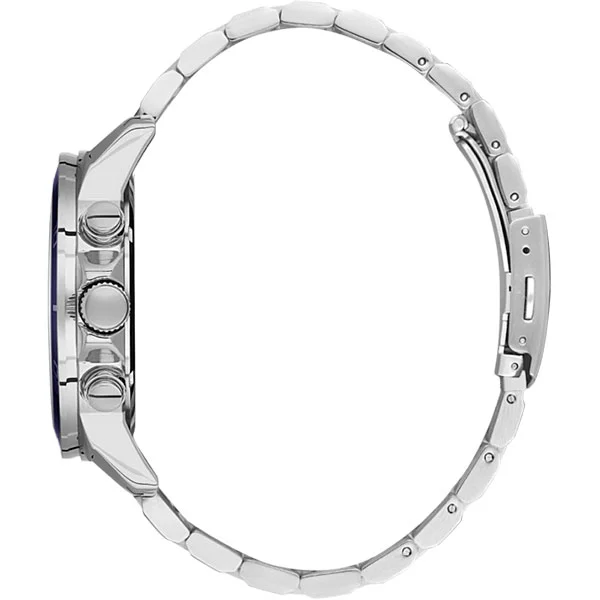 BIGOTTI BG.1.10503-3