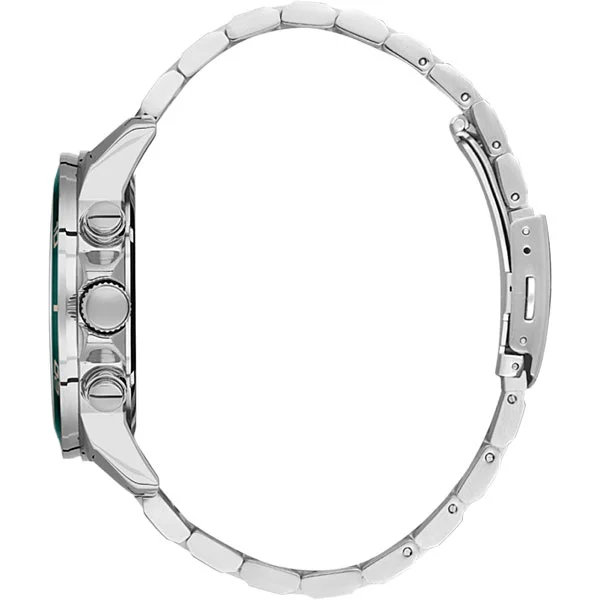 BIGOTTI BG.1.10503-5