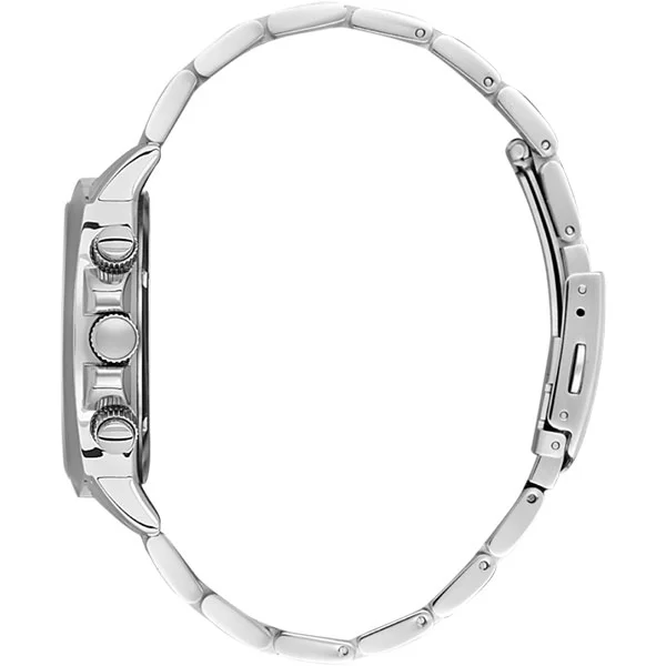 BIGOTTI BG.1.10505-1