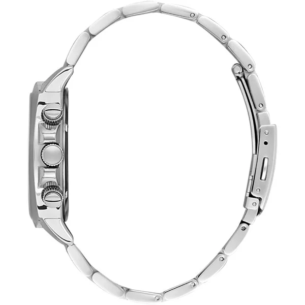 BIGOTTI BG.1.10505-3
