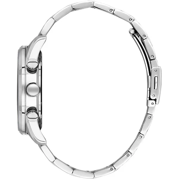 BIGOTTI BG.1.10506-1