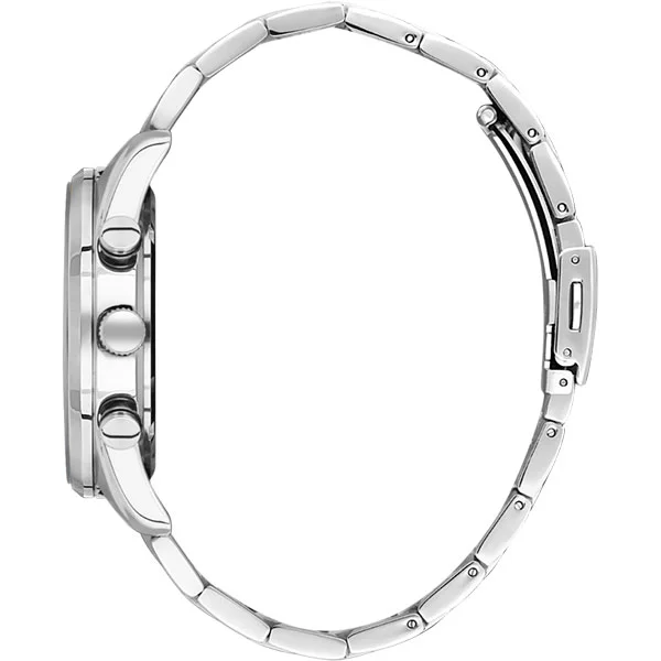 BIGOTTI BG.1.10506-2