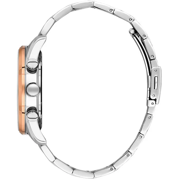 BIGOTTI BG.1.10506-5