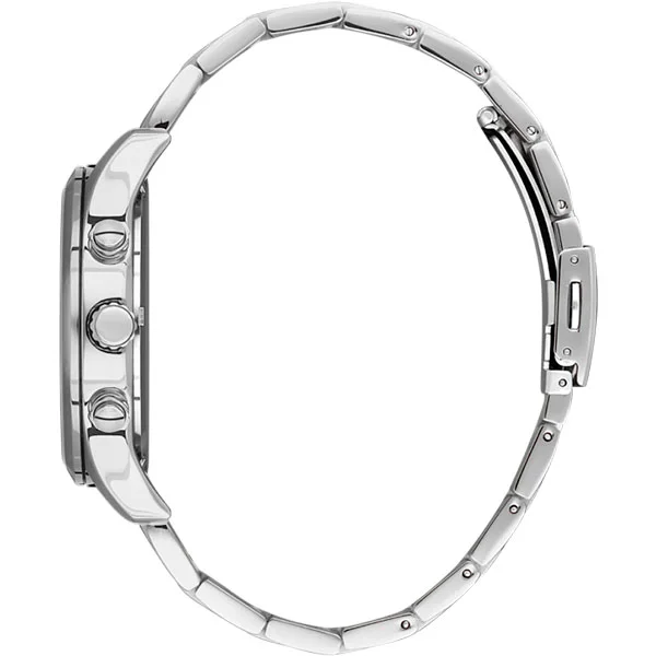 BIGOTTI BG.1.10508-2