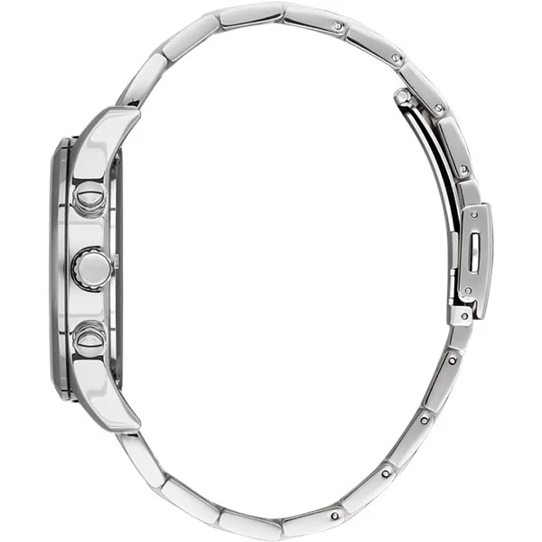 BIGOTTI BG.1.10508-3