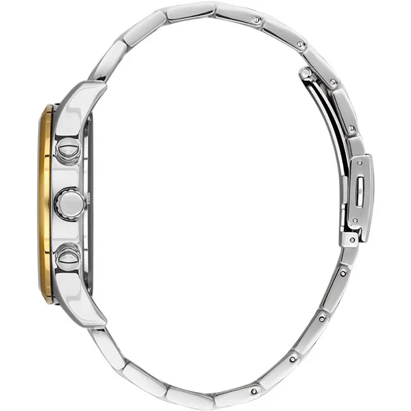 BIGOTTI BG.1.10508-5