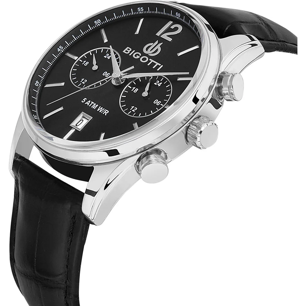 BIGOTTI BG.1.10510-1