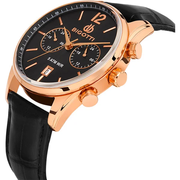 BIGOTTI BG.1.10510-5