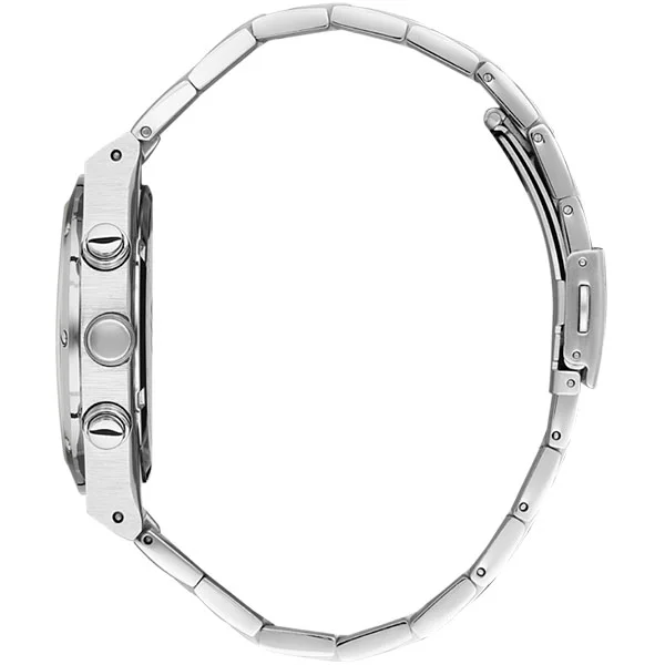 BIGOTTI BG.1.10511-1