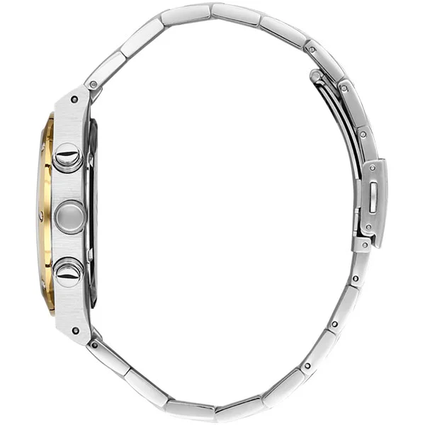 BIGOTTI BG.1.10511-4
