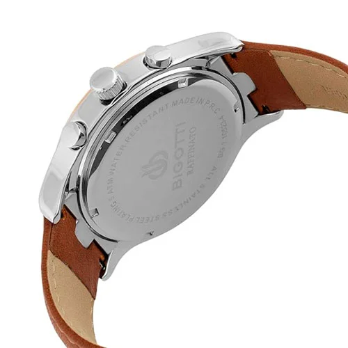 BIGOTTI BG.1.10523-4