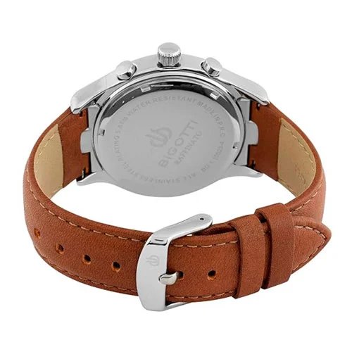 BIGOTTI BG.1.10523-4