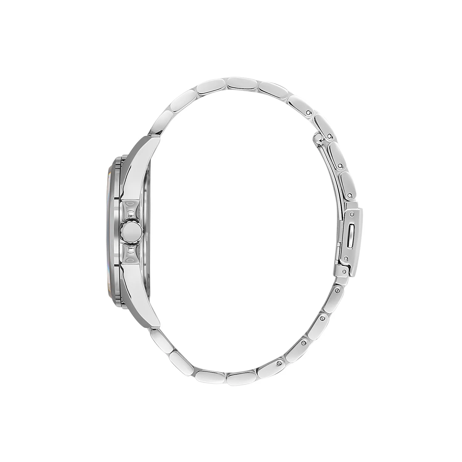 BIGOTTI BG.1.10524-4