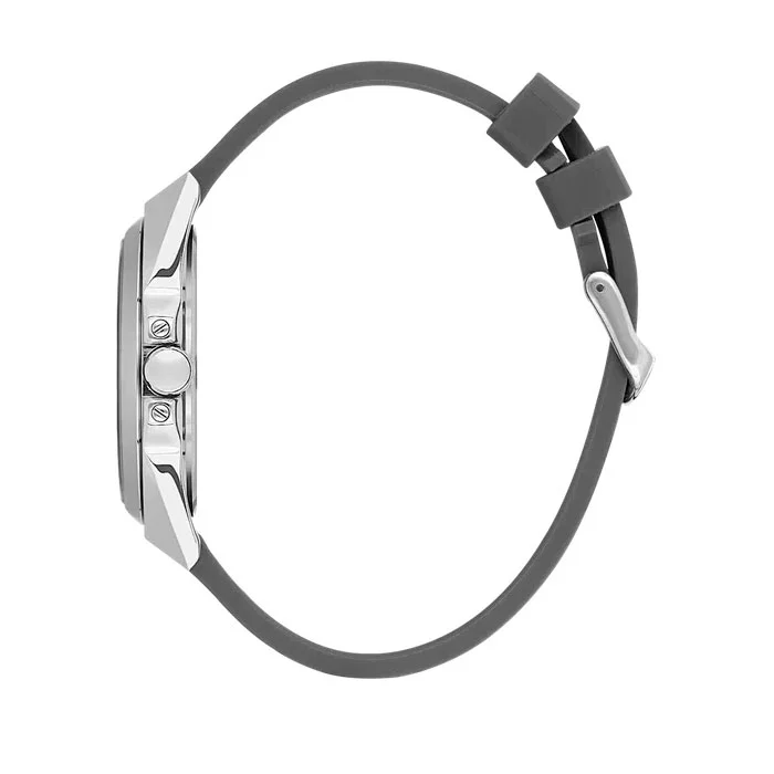 BIGOTTI BG.1.10528-1